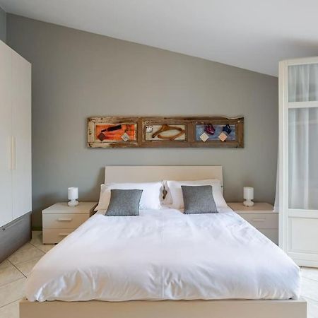 Casa Regina, Nice Position! Alba  Exteriér fotografie