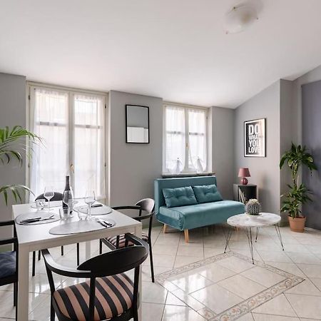 Casa Regina, Nice Position! Alba  Exteriér fotografie